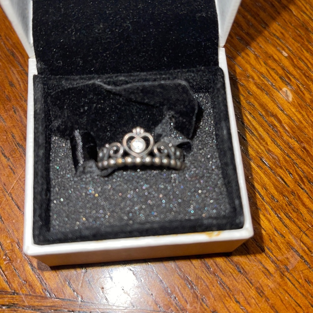 Ring